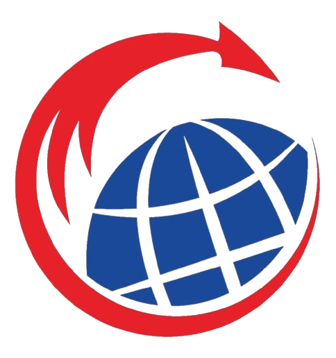 PT. SAMUDERA GLOBAL INTI