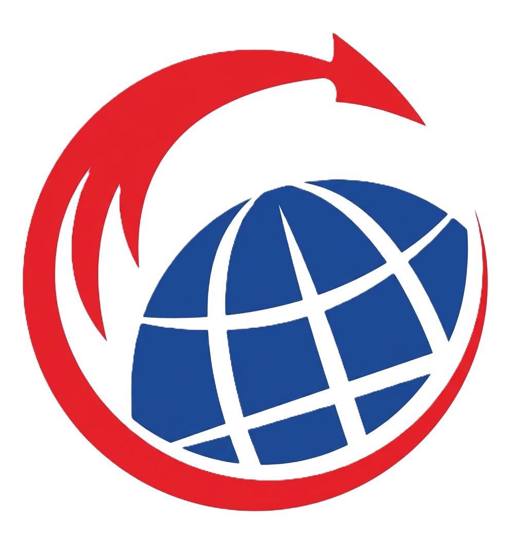 PT. SAMUDERA GLOBAL INTI